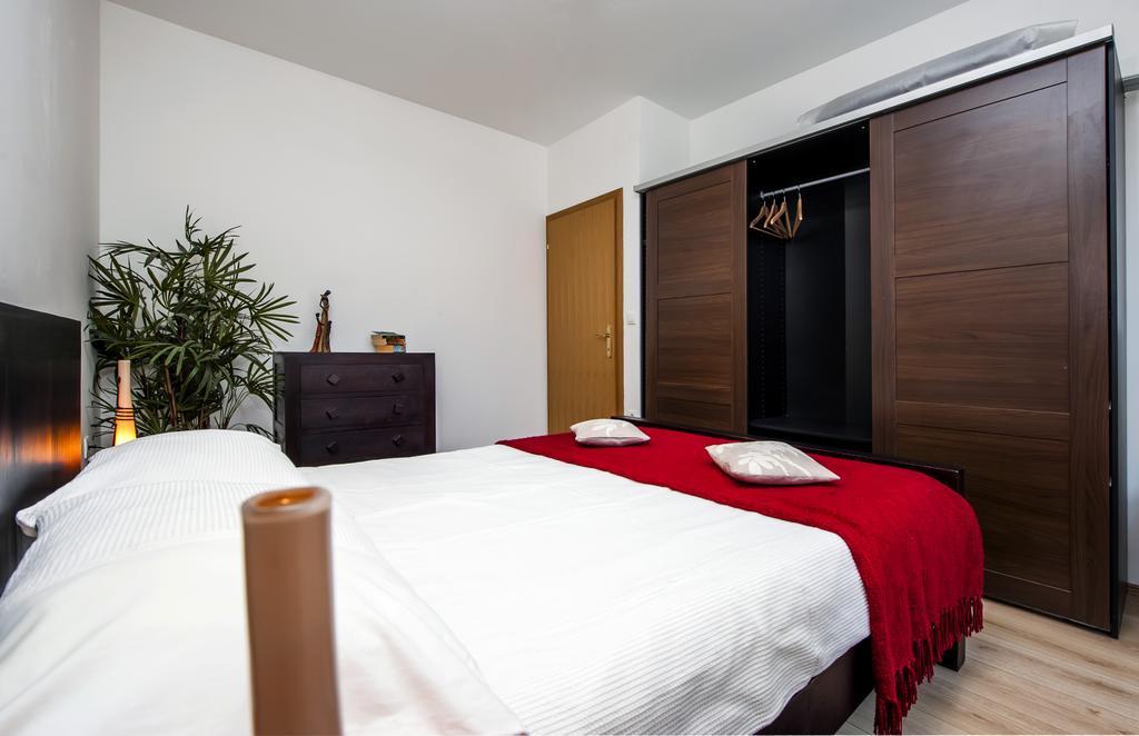 Pimlico Rovinj